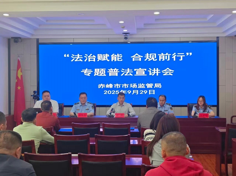 市委信息工作_信息办工作总结_