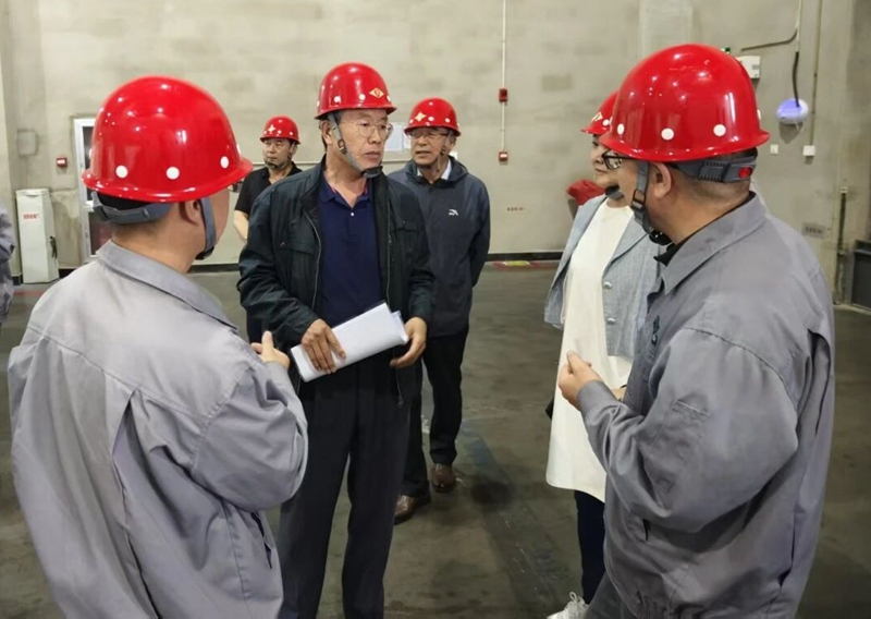 市局信息科_市委信息工作_