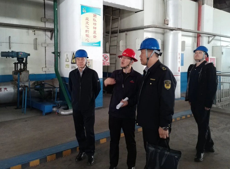 微信图片_2026-06-01_100014_832_副本.jpg