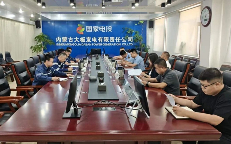 微信图片_2026-08-03_095139_209_副本.jpg